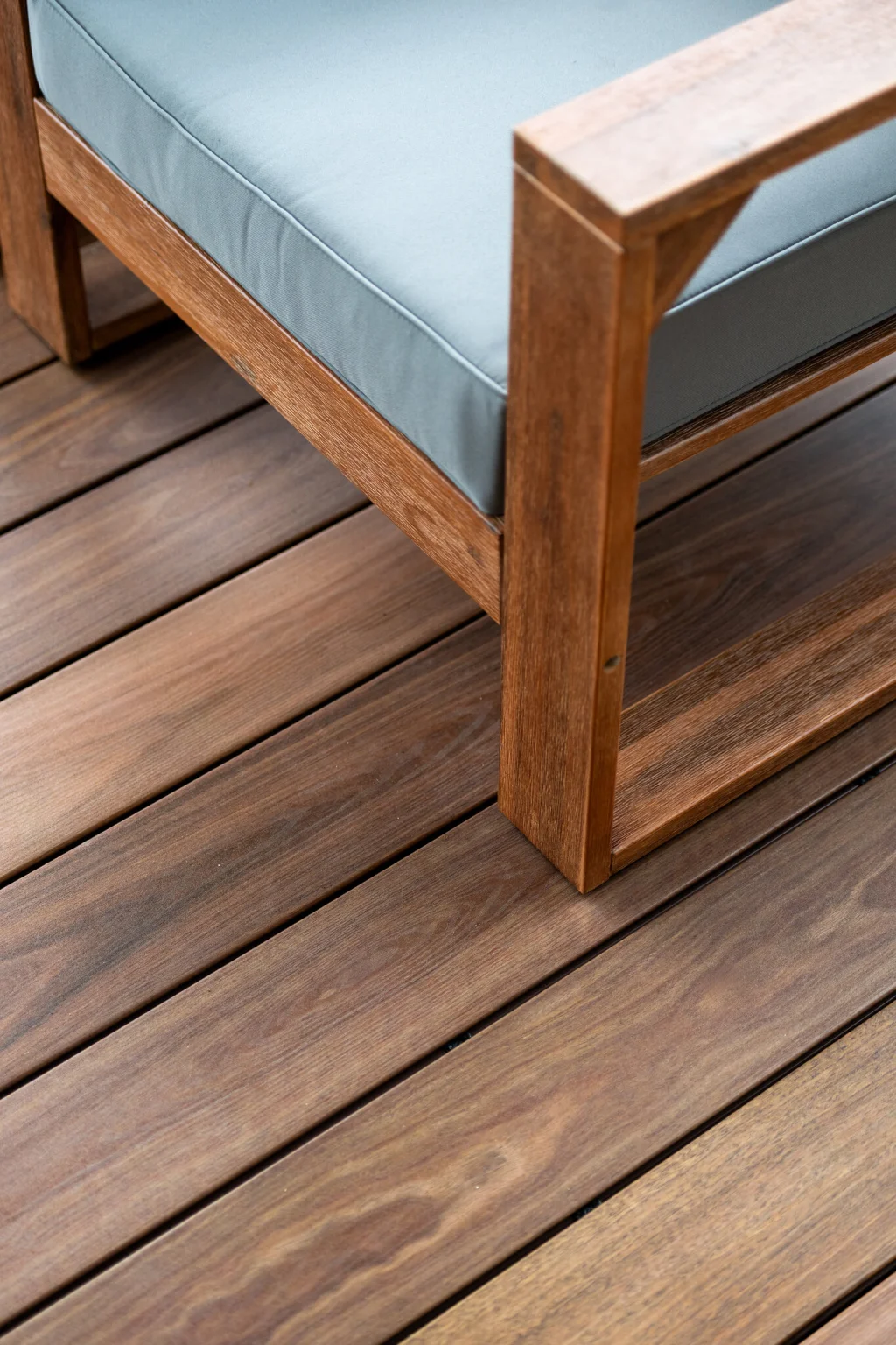 Composite Decking Perth WA | Quality Composite Deck Boards