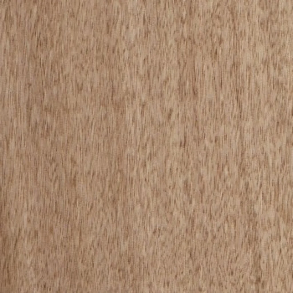 Tazmanian Australian Oak