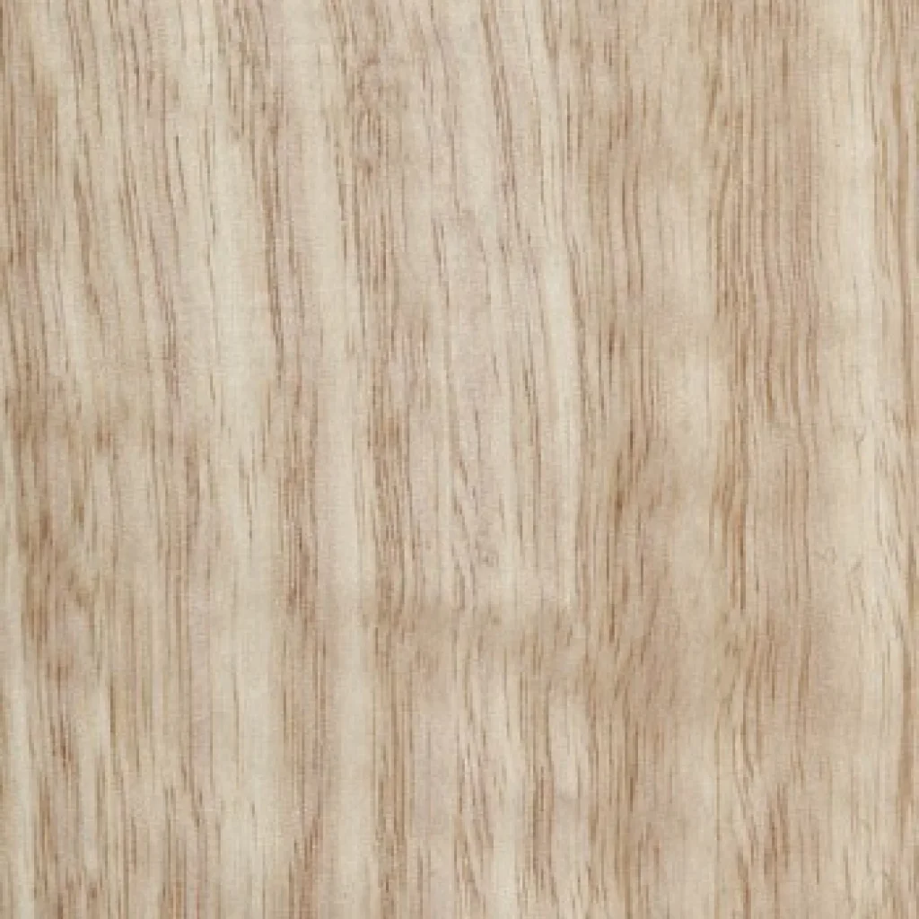 Victorian Australian Ash