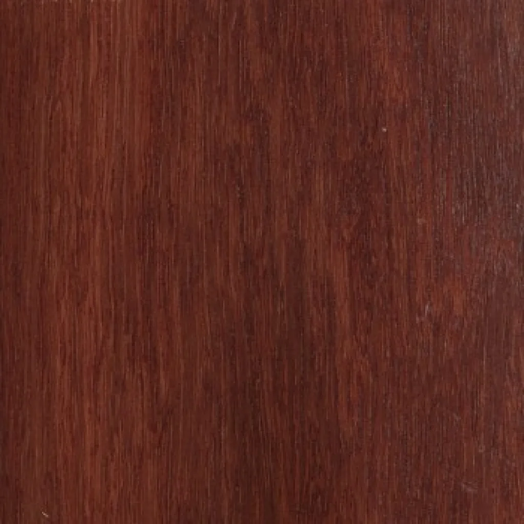 Jarrah